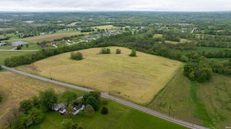 TBD E Heltonville Rd, Bedford, IN 47421