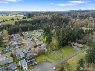 2322 Rosewood Ln, Centralia, WA 98531