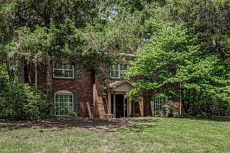2409 Windy Oaks Dr, Germantown, TN 38139