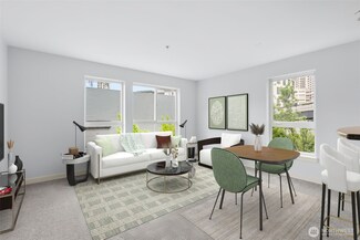 108 5th Ave S Unit 301, Seattle, WA 98104