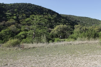 1976 Cedar Creek Rd, Leakey, TX 78873