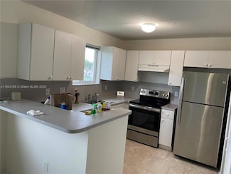 2621 SE 12th Rd Unit 206, Homestead, FL 33035