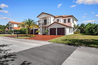 7767 SW 188th St, Cutler Bay, FL 33157