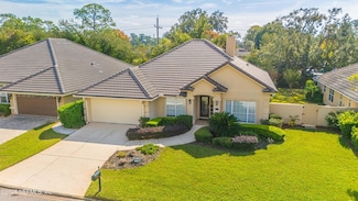 4050 Mizner Cir S, Jacksonville, FL 32217