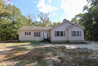 1113 11th Ave, Dorothy, NJ 08317