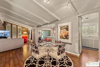 73450 Country Club Dr Unit 269, Palm Desert, CA 92260