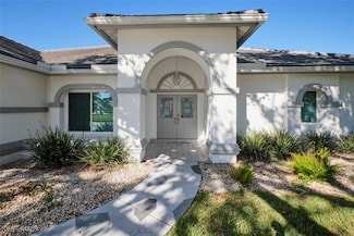 9702 Galley Ct, Fort Myers, FL 33919