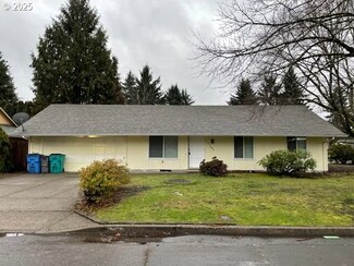 10107 NE 9th St, Vancouver, WA 98664