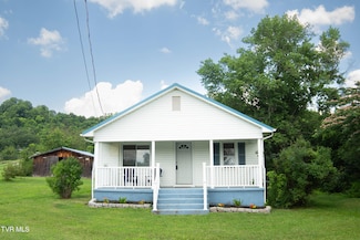 6117 Temple Star Rd Extension, Kingsport, TN 37660