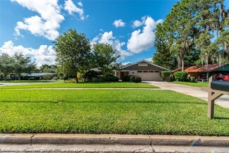499 E Minnehaha Ave, Clermont, FL 34711