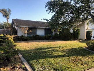 504 Coleman Dr, Lompoc, CA 93436