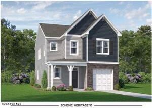 819 Cold Creek Rd Unit 248, Aberdeen, NC 28315