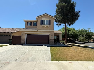 6631 Rimridge Way, Bakersfield, CA 93313