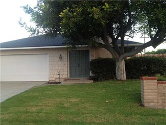 740 Anchor Way Unit 1, Carlsbad, CA 92008