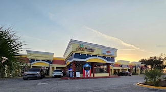 43420 Highway 27 Unit 150, Davenport, FL 33837