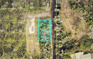 7001 Guava Ave Unit 285, Bokeelia, FL 33922