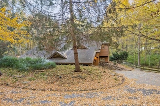 4231 Black Forest Ln, West Lafayette, IN 47906