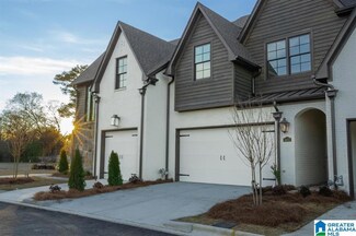 4436 McElwain Ct, Birmingham, AL 35213