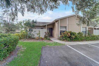 3434 Tallywood Ln Unit 7154, Sarasota, FL 34237