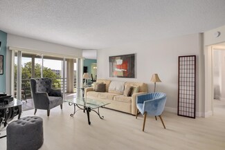 3593 Birdie Dr Unit 5070, Lake Worth, FL 33467