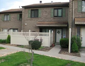106 Williamsburg Ln, Export, PA 15632