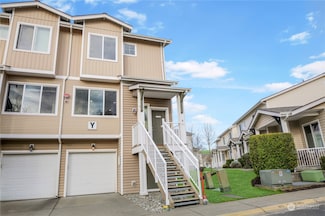 14915 38th Dr SE Unit Y1168, Bothell, WA 98012
