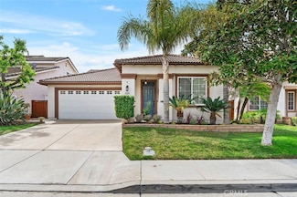 41211 Crooked Stick Dr, Temecula, CA 92591