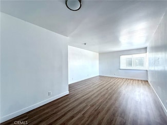 207 S Bushnell Ave Unit 1/2, Alhambra, CA 91801