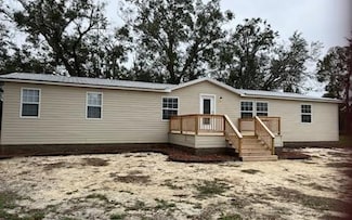 9661 105th Dr, Live Oak, FL 32060