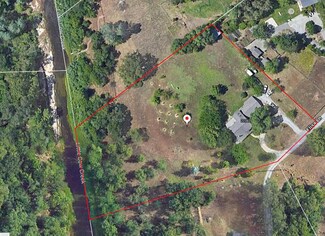 22382 Elisa Ln, Palo Cedro, CA 96073