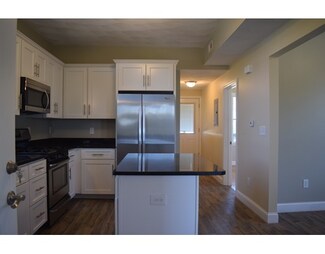 41 Boardman St Unit 1, Boston, MA 02128