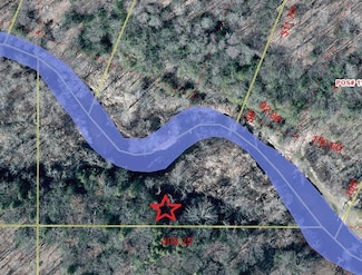 0 W River Hill Rd Unit 50318124, Iola, WI 54945