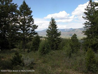 0 Fairview Spring Creek Rd, Fairview, WY 83119