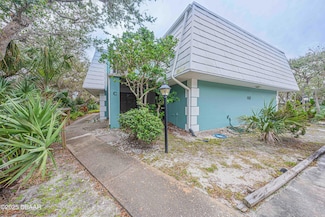 4150 S Atlantic Ave Unit 112-C, New Smyrna Beach, FL 32169