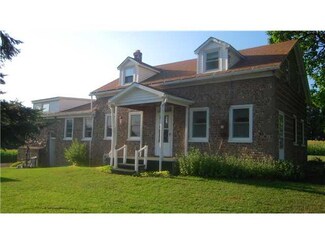 5137 Mason Rd, Walworth, NY 14568