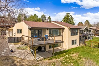 2753 Greenbriar Dr, Great Falls, MT 59404