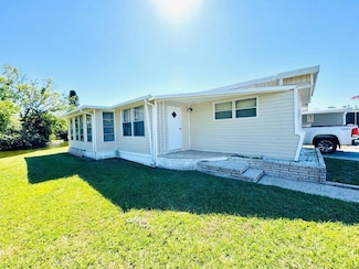 46 Odessa Dr SW, Winter Haven, FL 33880