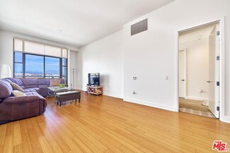 3223 W 6th St Unit 405, Los Angeles, CA 90020