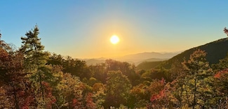 Lot 30 Alarka Highlands Dr, Bryson City, NC 28713