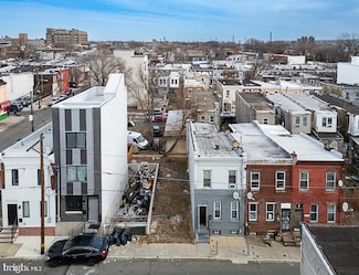 2109 E Orleans St, Philadelphia, PA 19134
