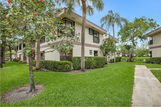 4693 Carambola Cir N Unit 2774, Coconut Creek, FL 33066