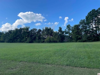 Lot 4 Saddle Creek Subdivision, Murray, KY 42071