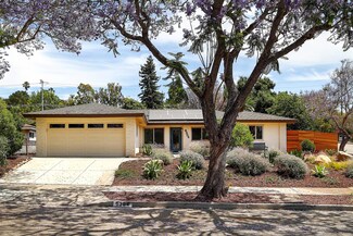 5304 Paseo Rio, Santa Barbara, CA 93111