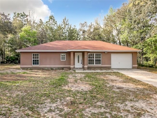 16980 SW 46th St, Ocala, FL 34481
