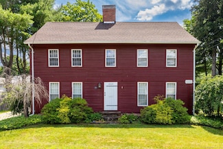 889 S Main St, Plantsville, CT 06479