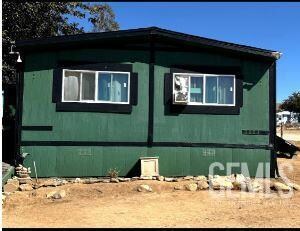 11023 Marcia St, Weldon, CA 93283