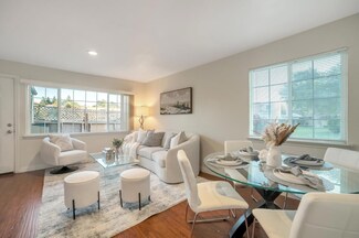 2183 Luz Ave, San Jose, CA 95116