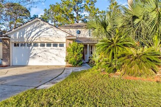 480 Island View Cir, Saint Augustine, FL 32095