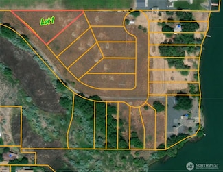 1 Valley Rd NE Unit 1, Moses Lake, WA 98837