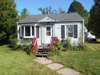 1105 W Ideal St, Duluth, MN 55811